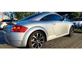 AUDI TT 1999/6 - 5