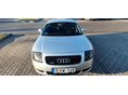 AUDI TT 1999/6 - 6