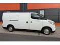 MAXUS E-DELIVER 3 2023 - 3