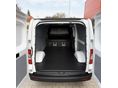 MAXUS E-DELIVER 3 2023 - 9