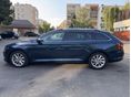 SKODA SUPERB 2017/12 - 2