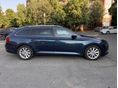 SKODA SUPERB 2017/12 - 3