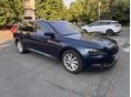 SKODA SUPERB 2017/12 - 4