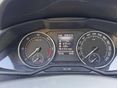 SKODA SUPERB 2017/12 - 5