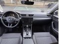 SKODA SUPERB 2017/12 - 6