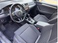 SKODA SUPERB 2017/12 - 7