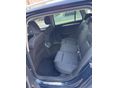 SKODA SUPERB 2017/12 - 8