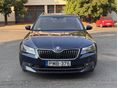 SKODA SUPERB 2017/12 - 9
