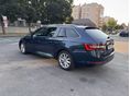 SKODA SUPERB 2017/12 - 10