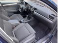 SKODA SUPERB 2017/12 - 11