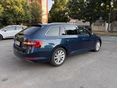 SKODA SUPERB 2017/12 - 12