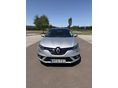 RENAULT MEGANE GrandCoupé 1.3 TCe Intens