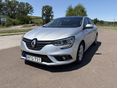RENAULT MEGANE 2018/12 - 2