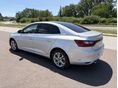 RENAULT MEGANE 2018/12 - 3