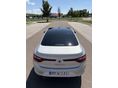 RENAULT MEGANE 2018/12 - 4