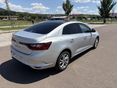 RENAULT MEGANE 2018/12 - 5