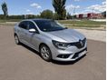 RENAULT MEGANE 2018/12 - 6