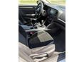 RENAULT MEGANE 2018/12 - 7