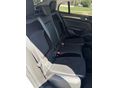 RENAULT MEGANE 2018/12 - 8