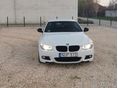 BMW 320d xDrive