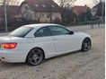 BMW 320 2013/4 - 2