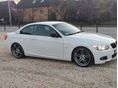 BMW 320 2013/4 - 3