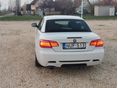 BMW 320 2013/4 - 4