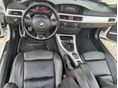 BMW 320 2013/4 - 5