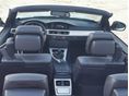 BMW 320 2013/4 - 6