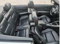 BMW 320 2013/4 - 7