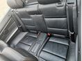 BMW 320 2013/4 - 8