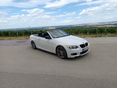 BMW 320 2013/4 - 9