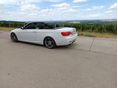 BMW 320 2013/4 - 10