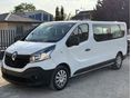 RENAULT TRAFIC 1.6 dCi 125 L2H1 2,9t Pack Comfort