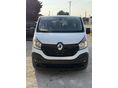 RENAULT TRAFIC 2016 - 2