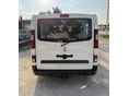 RENAULT TRAFIC 2016 - 4