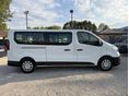 RENAULT TRAFIC 2016 - 5