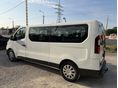 RENAULT TRAFIC 2016 - 6