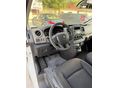 RENAULT TRAFIC 2016 - 7