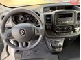 RENAULT TRAFIC 2016 - 8