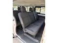 RENAULT TRAFIC 2016 - 9
