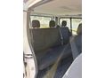 RENAULT TRAFIC 2016 - 10
