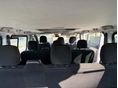 RENAULT TRAFIC 2016 - 11