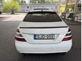 MERCEDES-BENZ S 550 2008/7 - 3
