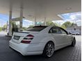 MERCEDES-BENZ S 550 2008/7 - 4