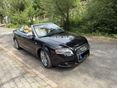 AUDI S4 2006/4 - 2