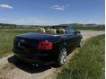 AUDI S4 2006/4 - 3