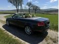 AUDI S4 2006/4 - 4