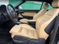 AUDI S4 2006/4 - 5
