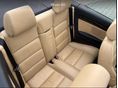 AUDI S4 2006/4 - 6